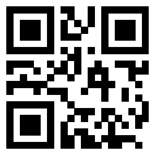QrCode di 3205630543