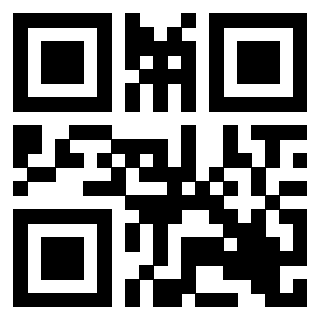3205630544 - Immagine del Qr Code