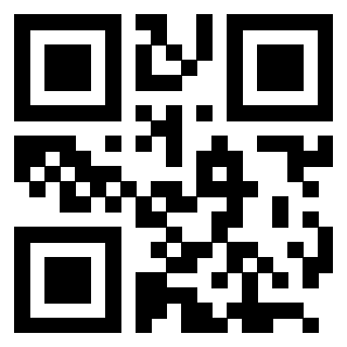 3205630549 - Immagine del Qr Code