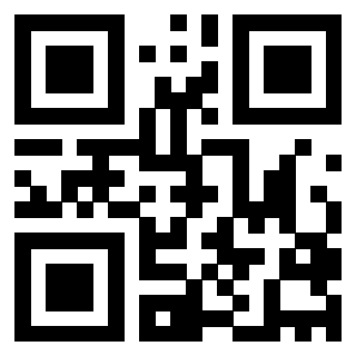 3205630557 - Immagine del Qr Code