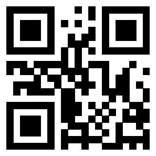 Il QrCode di 3205630558
