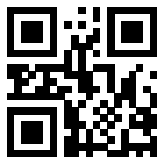Qr Code di 3205630560