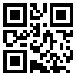 Qr Code di 3205630561