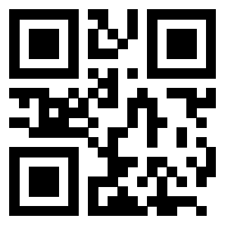 3205630563 Qr Code associato
