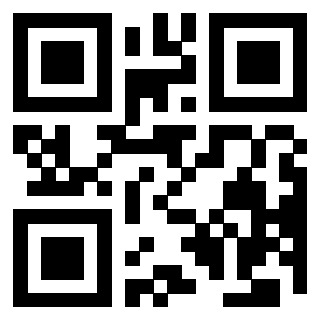 QrCode di 3205630564
