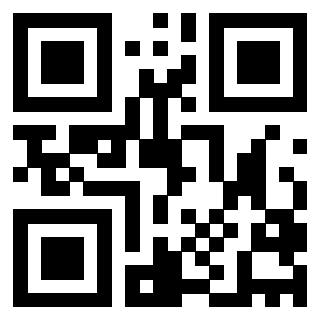 Il Qr Code di 3205630568