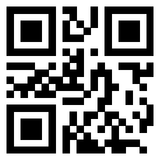 3205630569 QrCode associato