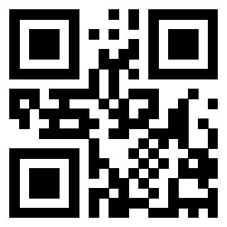Il Qr Code di 3205630570