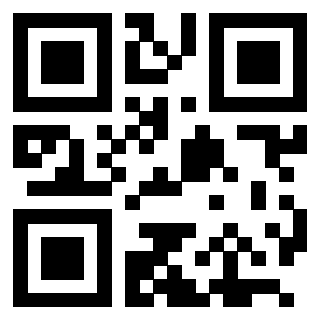 QrCode di 3205630572