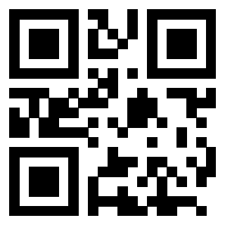 3205630573 Qr Code associato