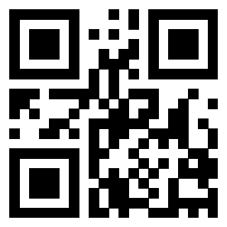Il Qr Code di 3205630574