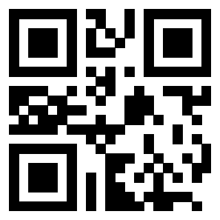 Qr Code di 3205630576