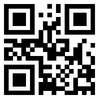 Immagine del QrCode di 3205630578