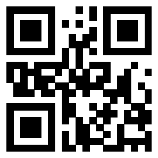 QrCode di 3205630579