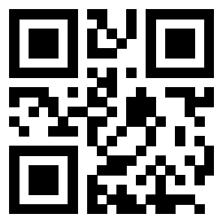 Qr Code di 3205630580