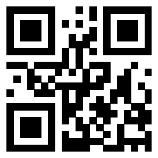 3205630583 QrCode associato