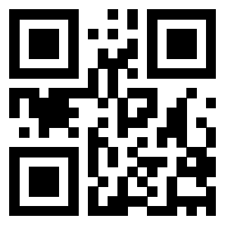 3205630585 - Immagine del Qr Code