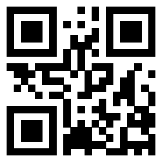 3205630587 QrCode associato