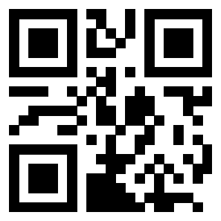 3205630588 - Immagine del QrCode