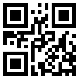 Il Qr Code di 3205630591