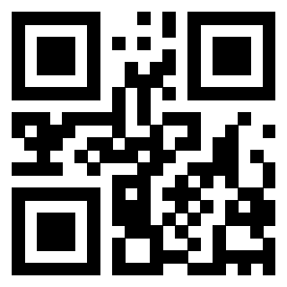 Qr Code di 3205630592
