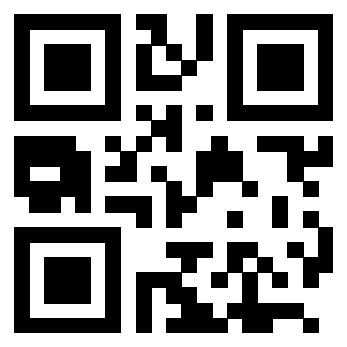QrCode di 3205630593