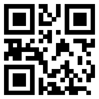 Qr Code di 3205630595