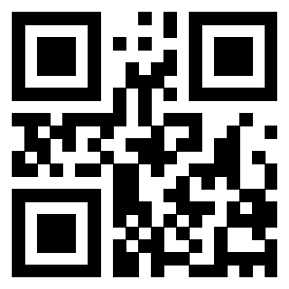 3205630597 QrCode associato