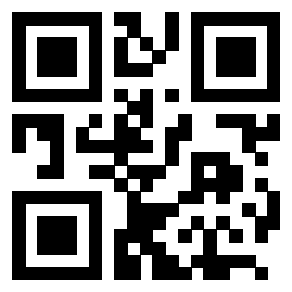 3205672434 - Immagine del Qr Code
