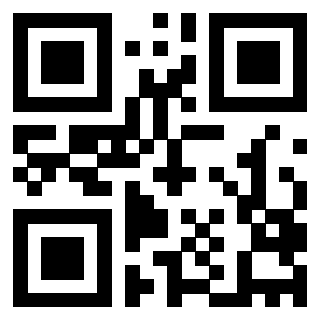 3205672438 Qr Code associato