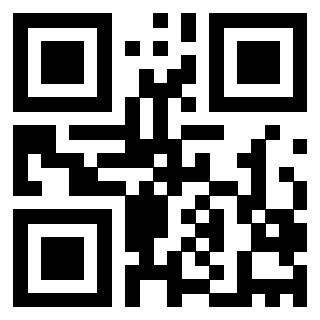 Qr Code di 3205672441