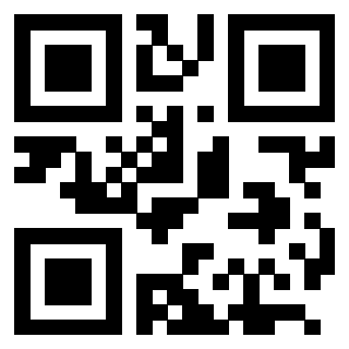3205672442 Qr Code associato