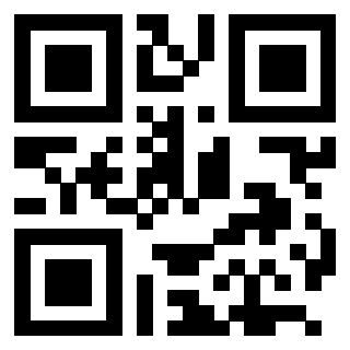 Immagine del QrCode di 3205672444