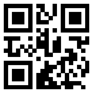 3205672445 Qr Code associato