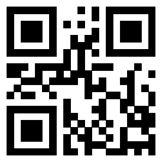 Qr Code di 3205672446