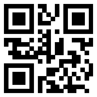 Qr Code di 3205672449