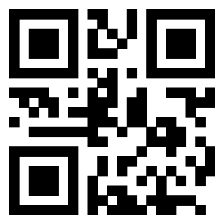 3205672450 - Immagine del Qr Code