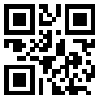 3205672455 - Immagine del QrCode associato