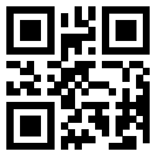 3205672456 Qr Code associato