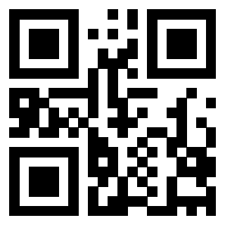 3205672460 - Immagine del QrCode associato