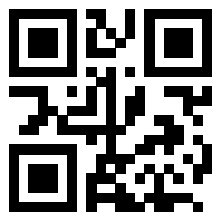 3205672464 - Immagine del QrCode