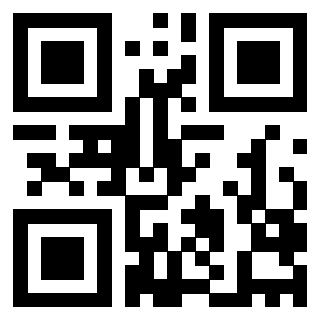 Il Qr Code di 3205672473