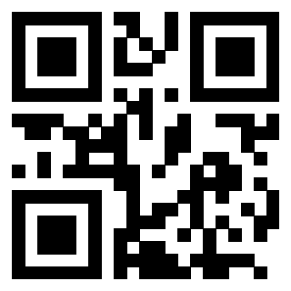 3205672475 - Immagine del QrCode