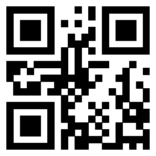 Qr Code di 3205672478