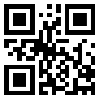 3205672481 Qr Code associato