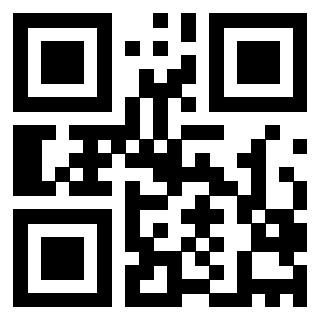 Il Qr Code di 3205672482