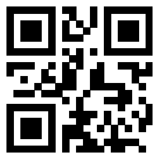 3205672483 - Immagine del QrCode