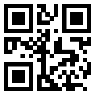 3205672484 - Immagine del QrCode