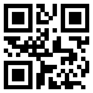 3205672486 Qr Code associato