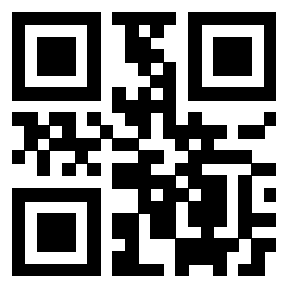 Qr Code di 3205672488